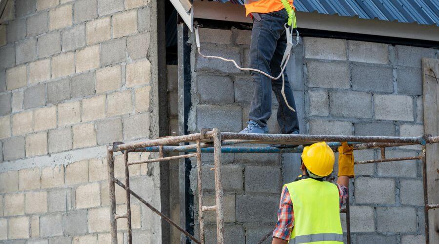 Professional residential roofers in Pittsfield, NH